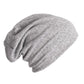 majcoteka:style:KP546:main:kp546-1.jpg
