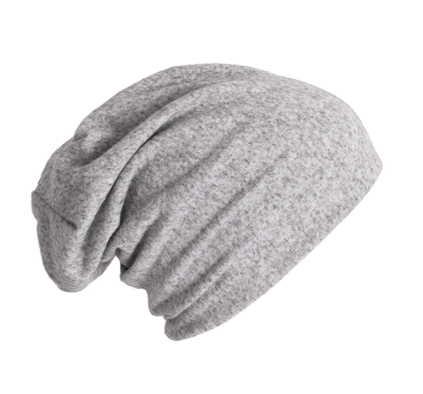 majcoteka:style:KP546:main:kp546-1.jpg