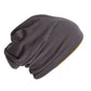 majcoteka:sku:kp546dgr/senm-u:color:kp546-dark_greysenape_melange-a1.jpg