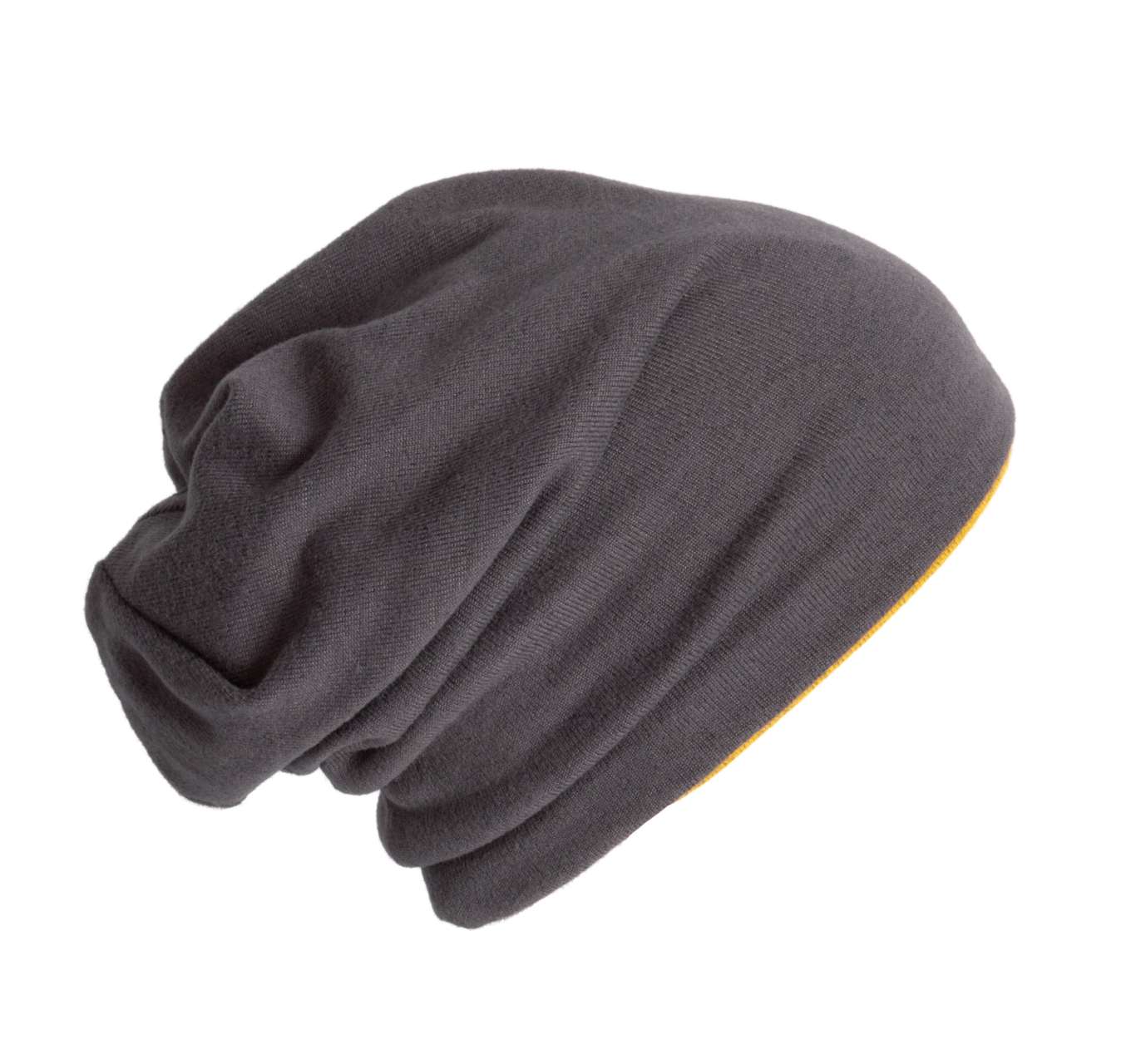 majcoteka:sku:kp546dgr/senm-u:color:kp546-dark_greysenape_melange-a1.jpg