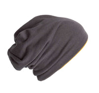 majcoteka:sku:kp546dgr/senm-u:color:kp546-dark_greysenape_melange-a1.jpg