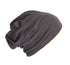 majcoteka:sku:kp546dgr/senm-u:color:kp546-dark_greysenape_melange-a1.jpg