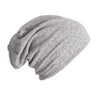 majcoteka:sku:kp546lgrh-u:color:kp546-light_grey_heather-a1.jpg