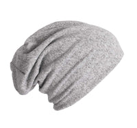 majcoteka:sku:kp546lgrh-u:color:kp546-light_grey_heather-a1.jpg
