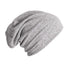 majcoteka:sku:kp546lgrh-u:color:kp546-light_grey_heather-a1.jpg