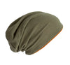 majcoteka:sku:kp546lkm/auor-u:color:kp546-light_khaki_melangeautumn_orange-a1.jpg