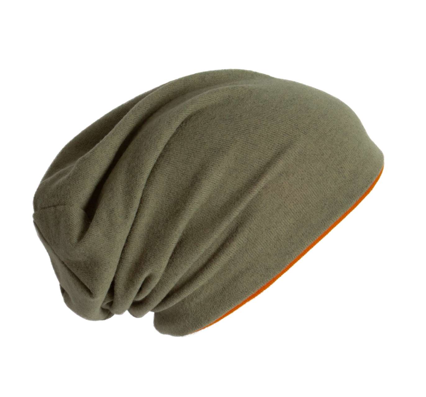 majcoteka:sku:kp546lkm/auor-u:color:kp546-light_khaki_melangeautumn_orange-a1.jpg