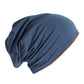 majcoteka:style:KP547:main:kp547-1.jpg