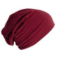 majcoteka:style:KP547:alt:kp547-5.jpg