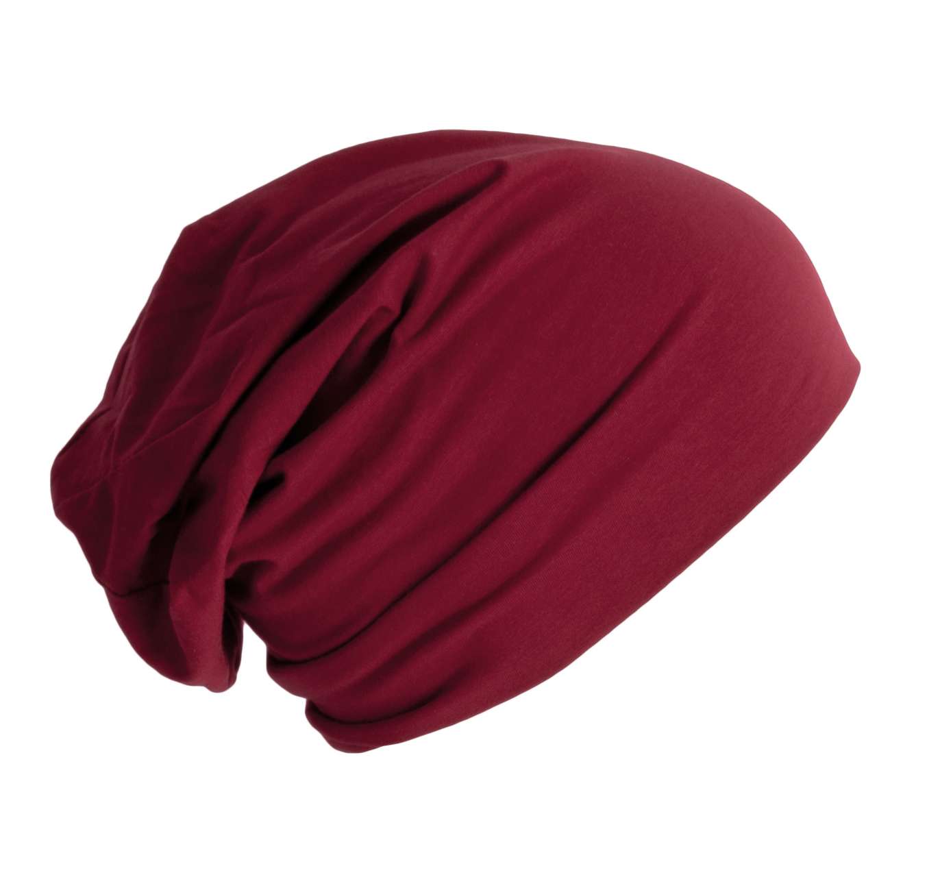 majcoteka:style:KP547:alt:kp547-5.jpg