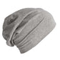 majcoteka:sku:kp547sgh-u:color:kp547-slub_grey_heather-a1.jpg