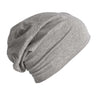 majcoteka:sku:kp547sgh-u:color:kp547-slub_grey_heather-a1.jpg