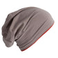 majcoteka:sku:kp547stg/lbrk-u:color:kp547-storm_greylight_brick-a1.jpg
