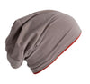 majcoteka:sku:kp547stg/lbrk-u:color:kp547-storm_greylight_brick-a1.jpg
