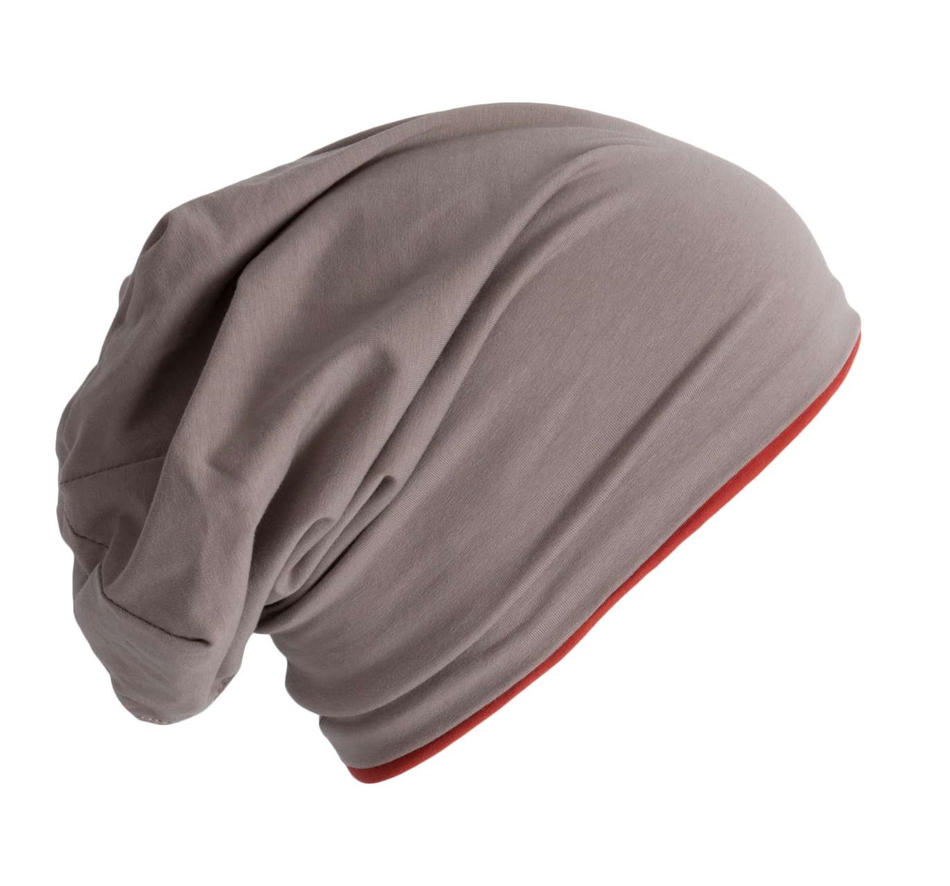 majcoteka:sku:kp547stg/lbrk-u:color:kp547-storm_greylight_brick-a1.jpg