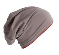 majcoteka:sku:kp547stg/lbrk-u:color:kp547-storm_greylight_brick-a1.jpg