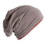 majcoteka:sku:kp547stg/lbrk-u:color:kp547-storm_greylight_brick-a1.jpg