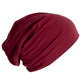 majcoteka:sku:kp547vdre-u:color:kp547-vintage_dark_red-a1.jpg