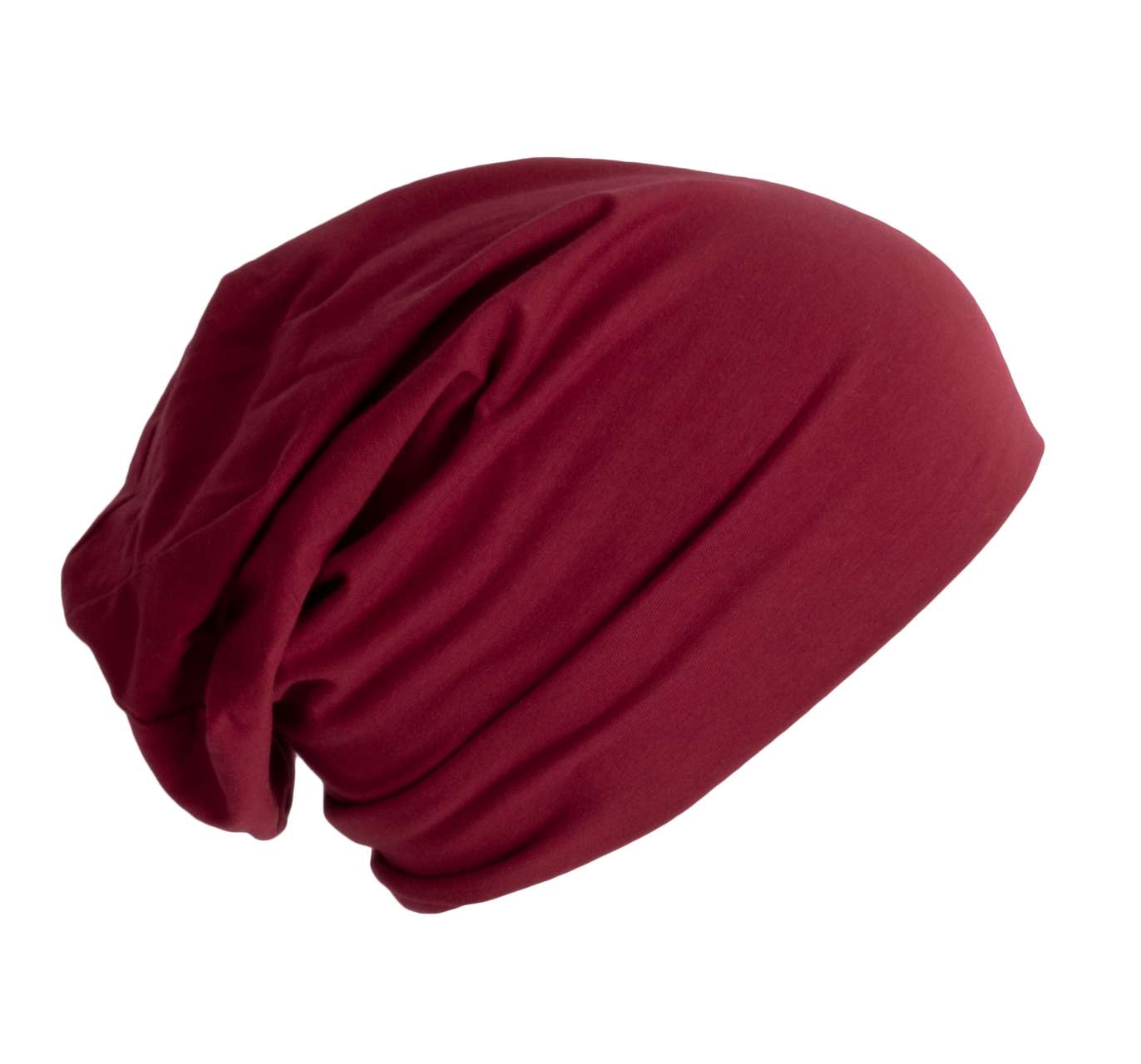 majcoteka:sku:kp547vdre-u:color:kp547-vintage_dark_red-a1.jpg