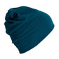 majcoteka:style:KP548:main:kp548-2.jpg