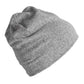 majcoteka:style:KP548:alt:kp548-6.jpg
