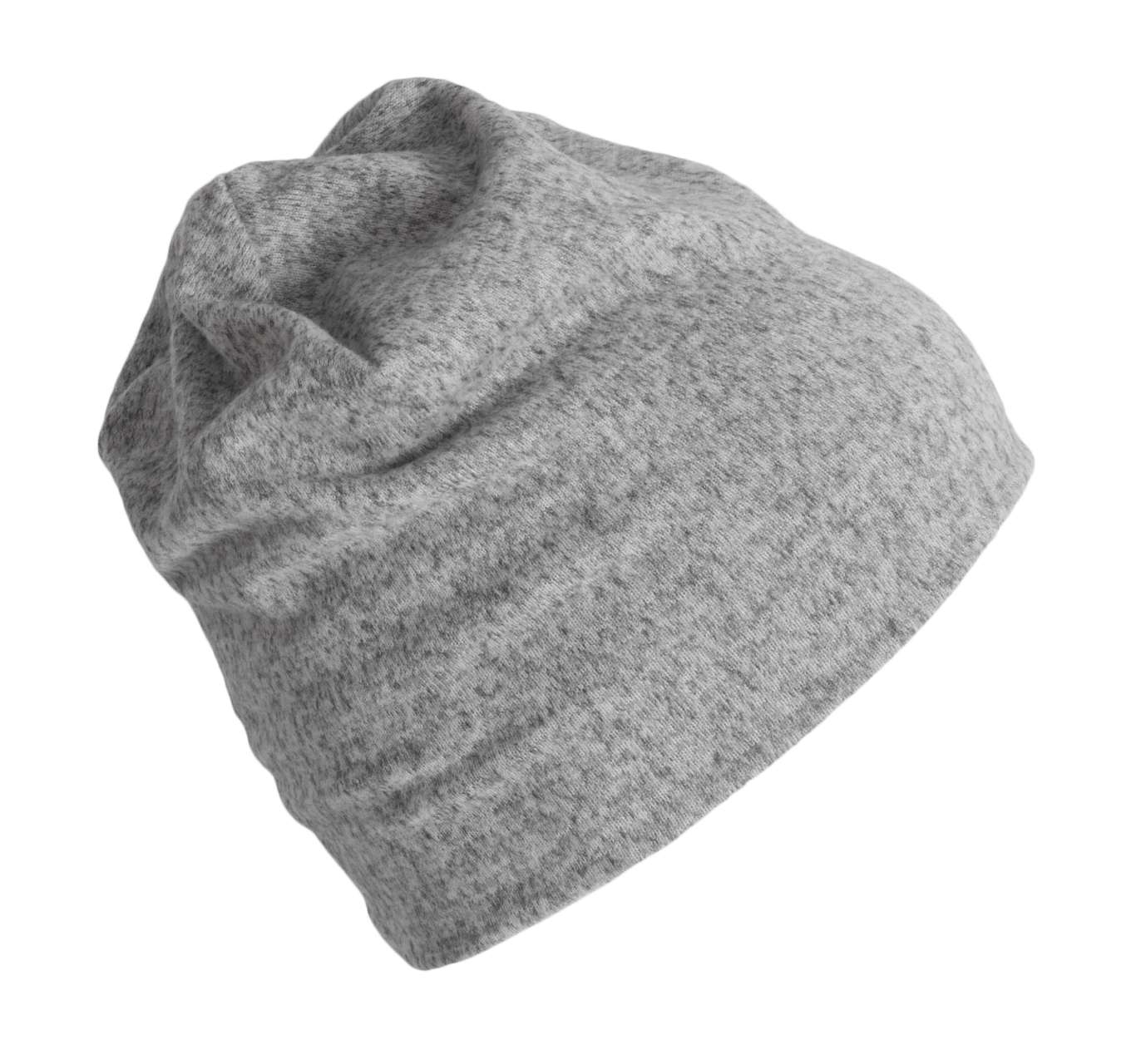 majcoteka:style:KP548:alt:kp548-6.jpg