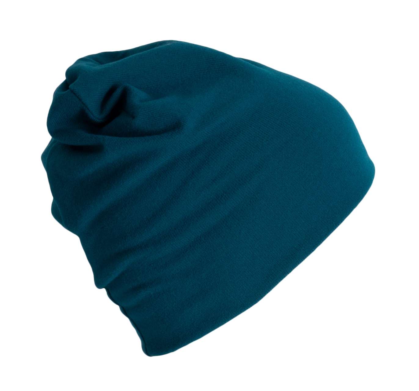 majcoteka:sku:kp548dmyb-u:color:kp548-dark_mykonos_blue-a1.jpg