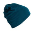 majcoteka:sku:kp548dmyb-u:color:kp548-dark_mykonos_blue-a1.jpg
