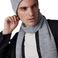 majcoteka:style:KP549:alt:kp549-1.jpg