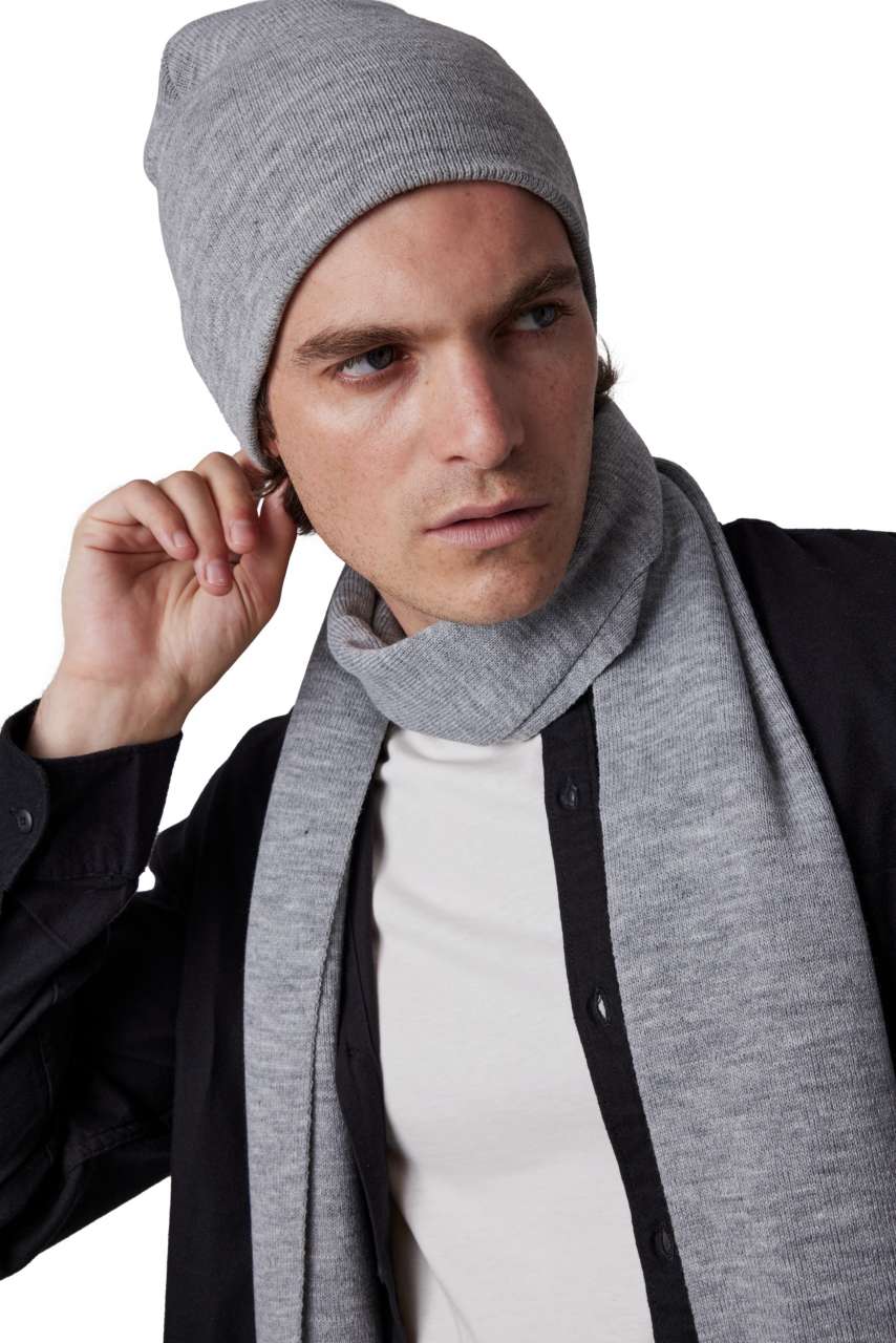 majcoteka:style:KP549:alt:kp549-1.jpg
