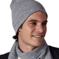 majcoteka:style:KP549:main:kp549-1.png
