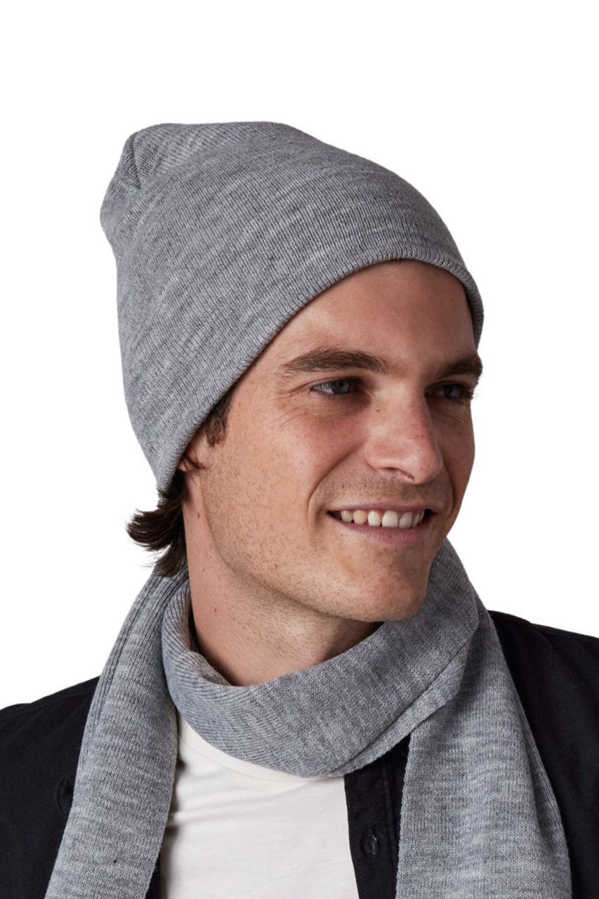 majcoteka:style:KP549:main:kp549-1.png