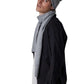 majcoteka:style:KP549:alt:kp549-10.jpg