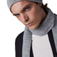 majcoteka:style:KP549:alt:kp549-3.jpg