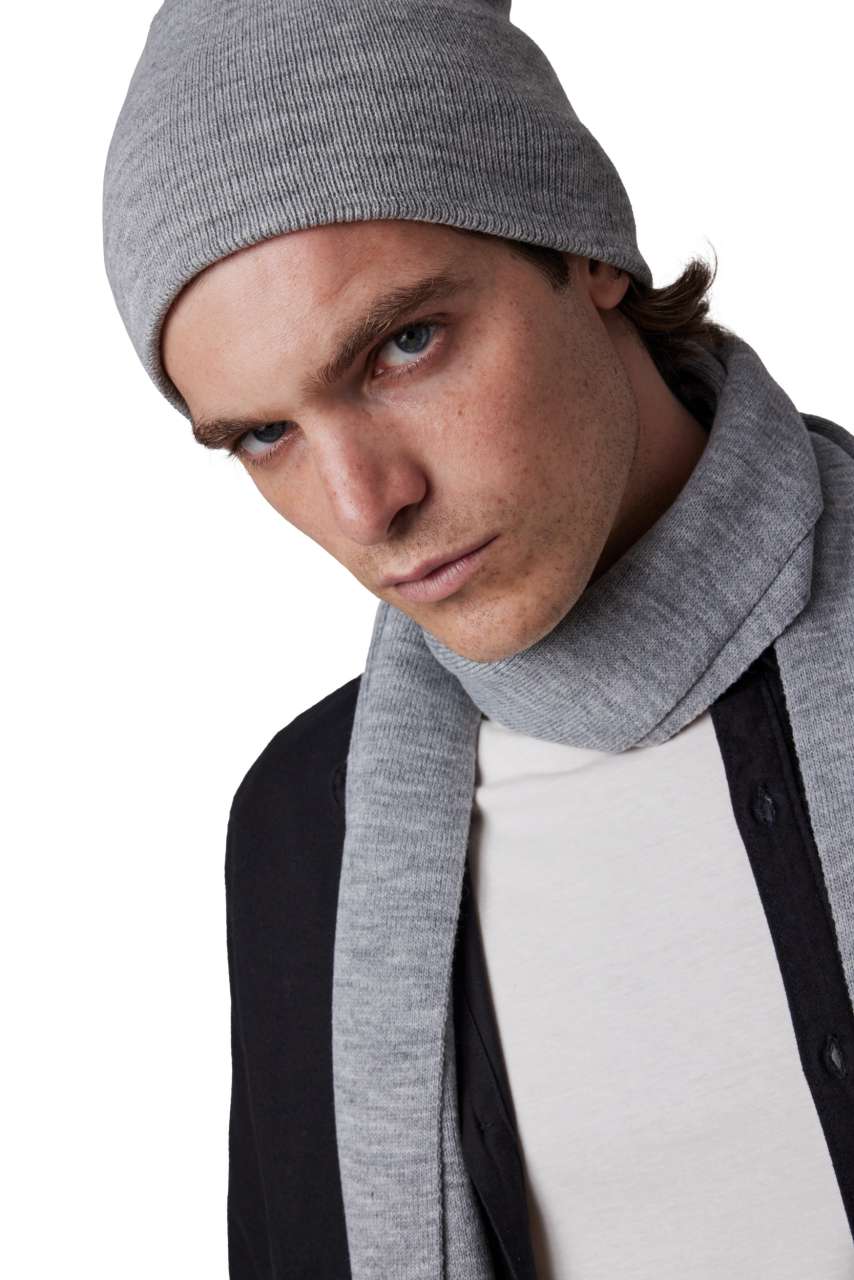 majcoteka:style:KP549:alt:kp549-3.jpg