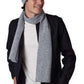 majcoteka:style:KP549:alt:kp549-8.jpg