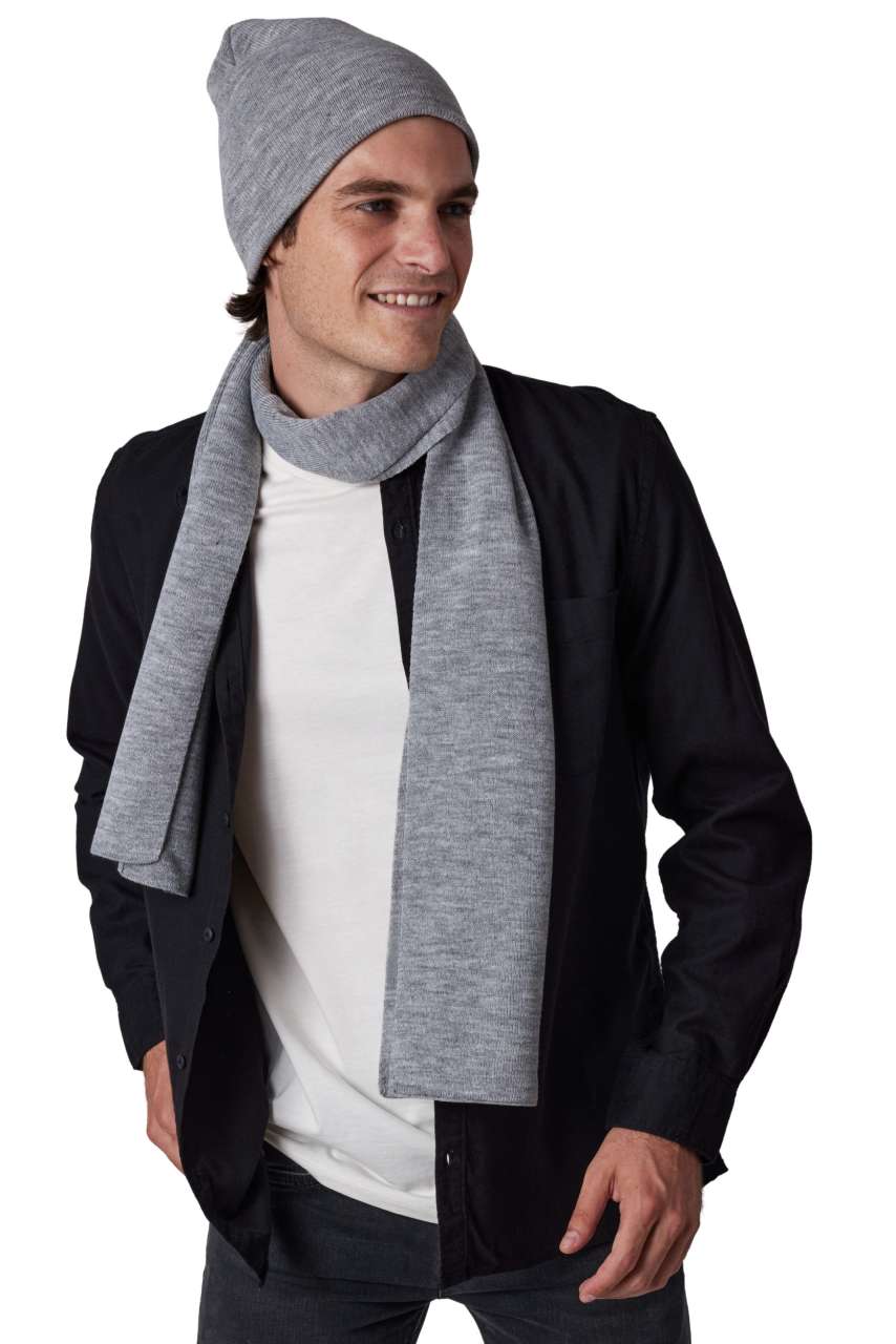 majcoteka:style:KP549:alt:kp549-8.jpg