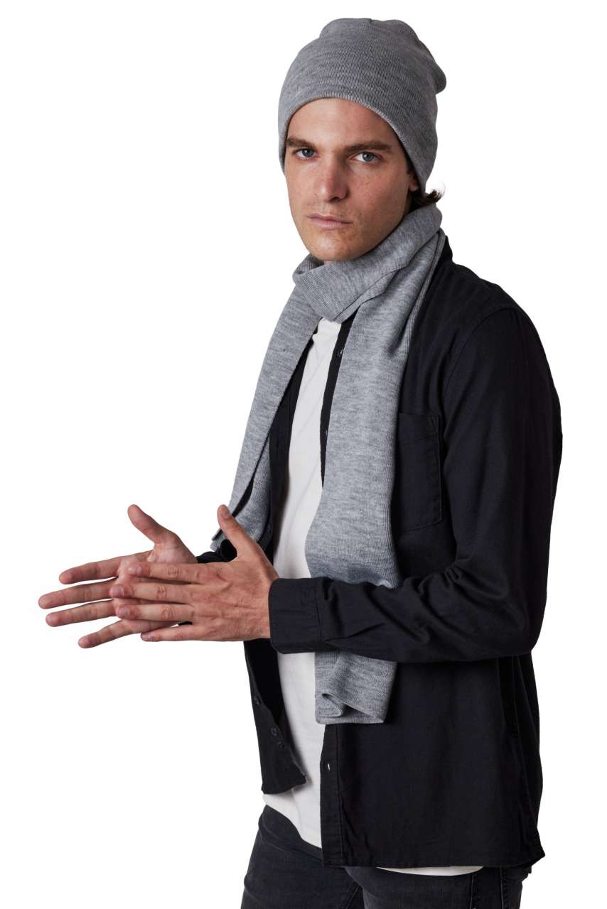 majcoteka:style:KP549:alt:kp549-9.jpg