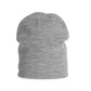 majcoteka:sku:kp549agh-u:color:kp549-alloy_grey_heather-a1.jpg