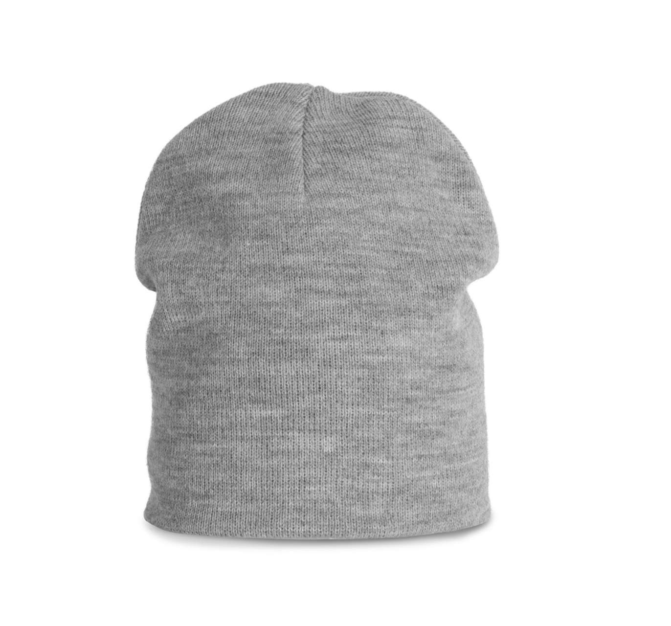majcoteka:sku:kp549agh-u:color:kp549-alloy_grey_heather-a1.jpg