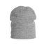 majcoteka:sku:kp549agh-u:color:kp549-alloy_grey_heather-a1.jpg
