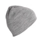 majcoteka:sku:kp549agh-u:packshot:kp549-alloy_grey_heather-a2.jpg