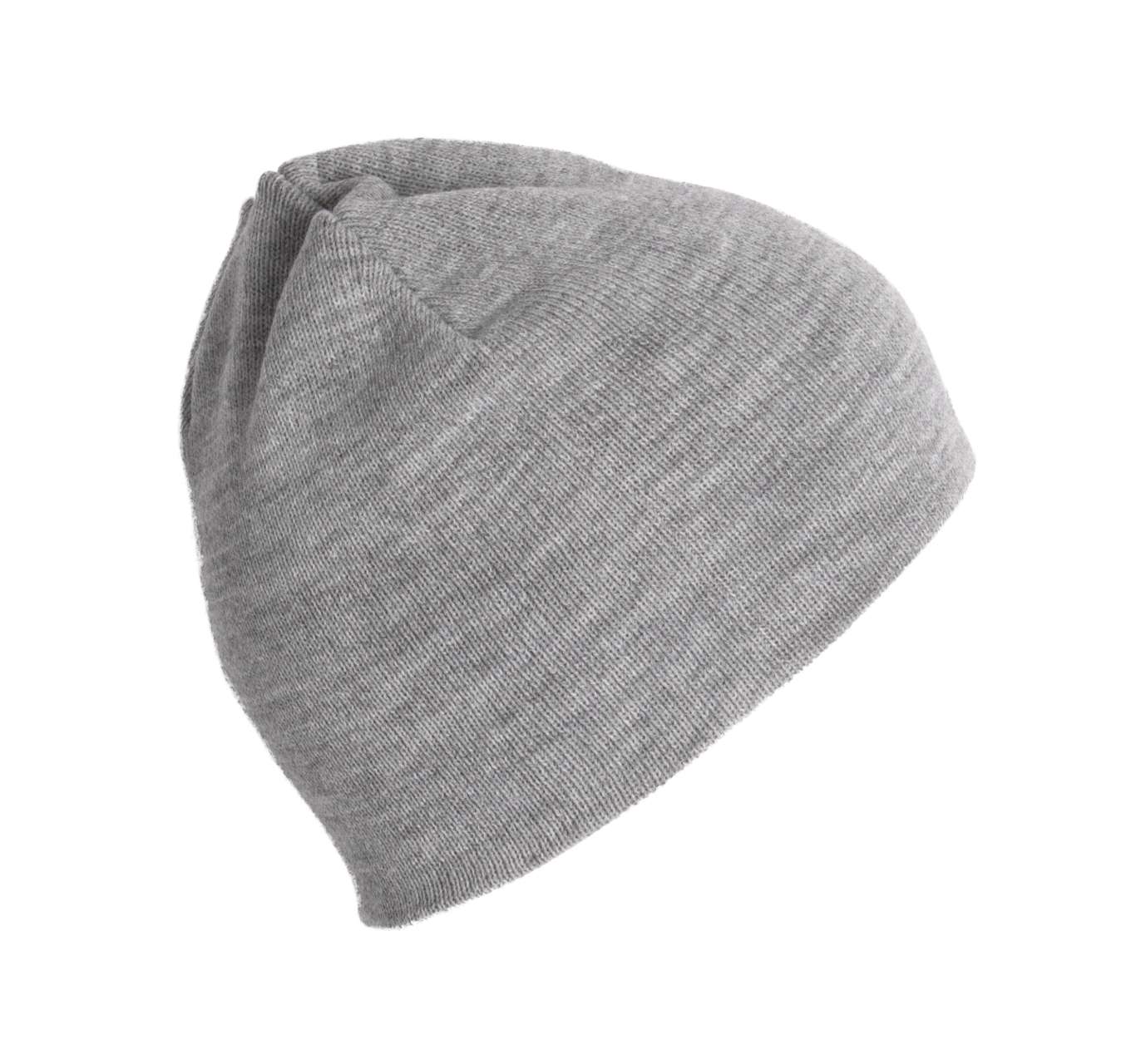 majcoteka:sku:kp549agh-u:packshot:kp549-alloy_grey_heather-a2.jpg