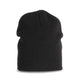 majcoteka:sku:kp549bl-u:color:kp549-black-a1.jpg
