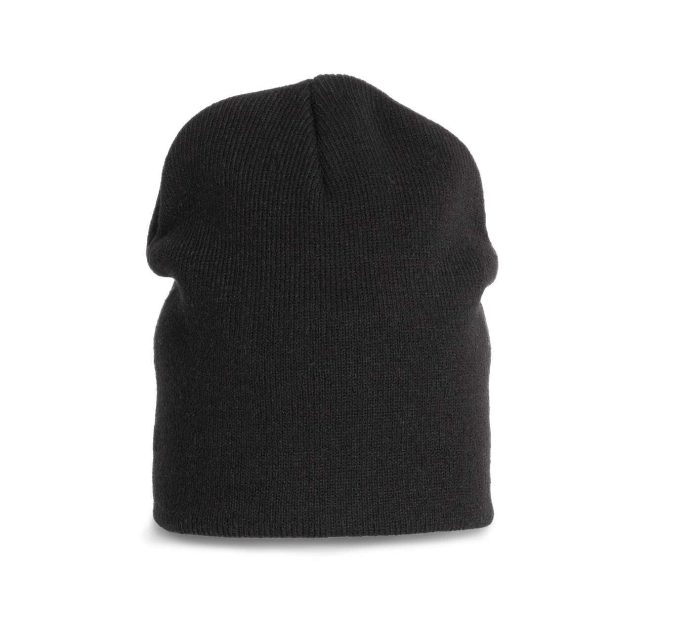 majcoteka:sku:kp549bl-u:color:kp549-black-a1.jpg