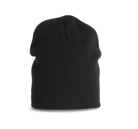 majcoteka:sku:kp549bl-u:color:kp549-black-a1.jpg