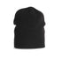 majcoteka:sku:kp549bl-u:color:kp549-black-a1.jpg