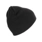 majcoteka:sku:kp549bl-u:packshot:kp549-black-a2.jpg