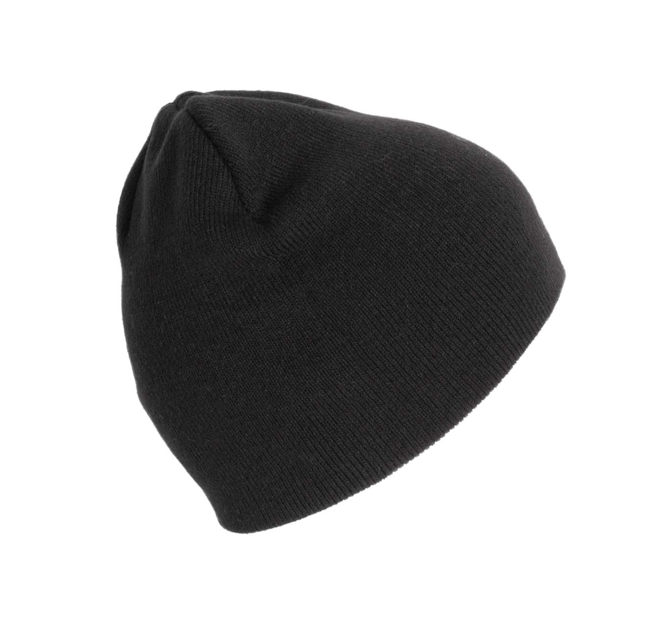 majcoteka:sku:kp549bl-u:packshot:kp549-black-a2.jpg