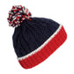 majcoteka:style:KP550:alt:kp550-1.jpg